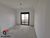 Cobertura, 3 quartos, 323 m² - Foto 14
