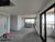 Cobertura, 3 quartos, 323 m² - Foto 2