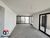 Cobertura, 3 quartos, 323 m² - Foto 23