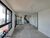 Cobertura, 3 quartos, 323 m² - Foto 1
