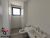 Cobertura, 3 quartos, 323 m² - Foto 17