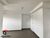 Cobertura, 3 quartos, 323 m² - Foto 11