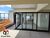 Cobertura, 3 quartos, 323 m² - Foto 28