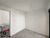 Cobertura, 3 quartos, 323 m² - Foto 12