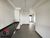 Cobertura, 3 quartos, 323 m² - Foto 26