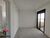 Cobertura, 3 quartos, 323 m² - Foto 13