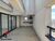 Cobertura, 3 quartos, 323 m² - Foto 30