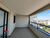Cobertura, 3 quartos, 323 m² - Foto 7