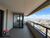 Cobertura, 3 quartos, 323 m² - Foto 4
