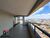 Cobertura, 3 quartos, 323 m² - Foto 21