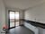 Cobertura, 3 quartos, 323 m² - Foto 9