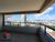 Cobertura, 3 quartos, 323 m² - Foto 6