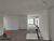 Cobertura, 3 quartos, 323 m² - Foto 20