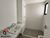 Cobertura, 3 quartos, 323 m² - Foto 18