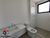 Cobertura, 3 quartos, 323 m² - Foto 19