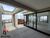 Cobertura, 3 quartos, 323 m² - Foto 27