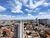Cobertura, 3 quartos, 323 m² - Foto 32
