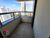 Cobertura, 3 quartos, 323 m² - Foto 16