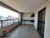 Cobertura, 3 quartos, 323 m² - Foto 3