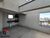 Cobertura, 3 quartos, 323 m² - Foto 31
