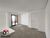 Cobertura, 3 quartos, 323 m² - Foto 22