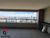 Cobertura, 3 quartos, 323 m² - Foto 5