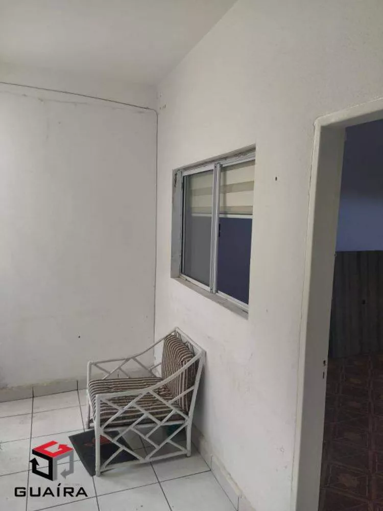 Casa para alugar com 2 quartos, 82m² - Foto 3