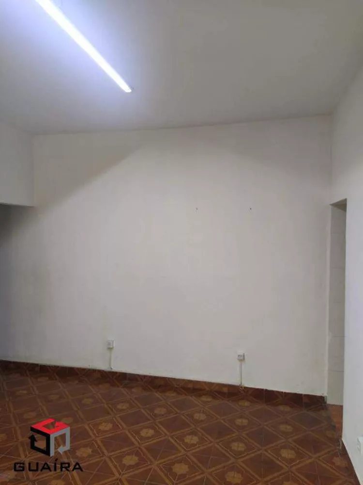 Casa para alugar com 2 quartos, 82m² - Foto 4