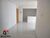 Cobertura, 2 quartos, 140 m² - Foto 4