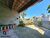 Sobrado, 2 quartos, 173 m² - Foto 4