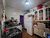 Sobrado, 2 quartos, 173 m² - Foto 3