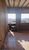 Terreno, 246 m² - Foto 4