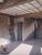 Terreno, 246 m² - Foto 4