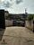 Terreno, 246 m² - Foto 3