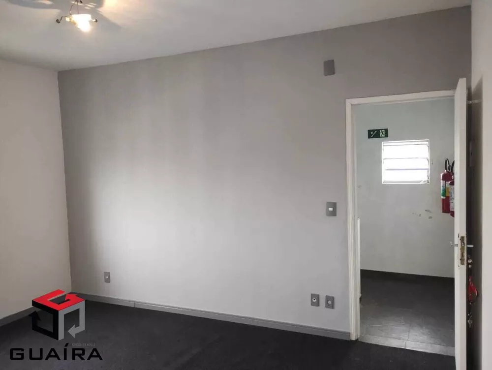 Apartamento à venda com 2 quartos, 53m² - Foto 2