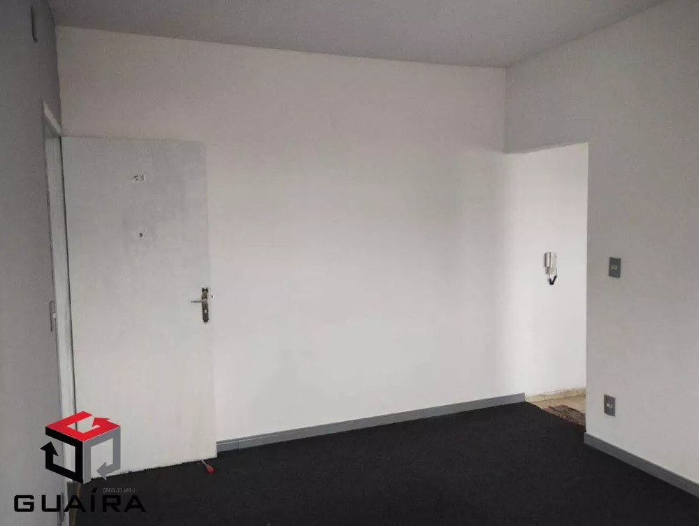 Apartamento à venda com 2 quartos, 53m² - Foto 4