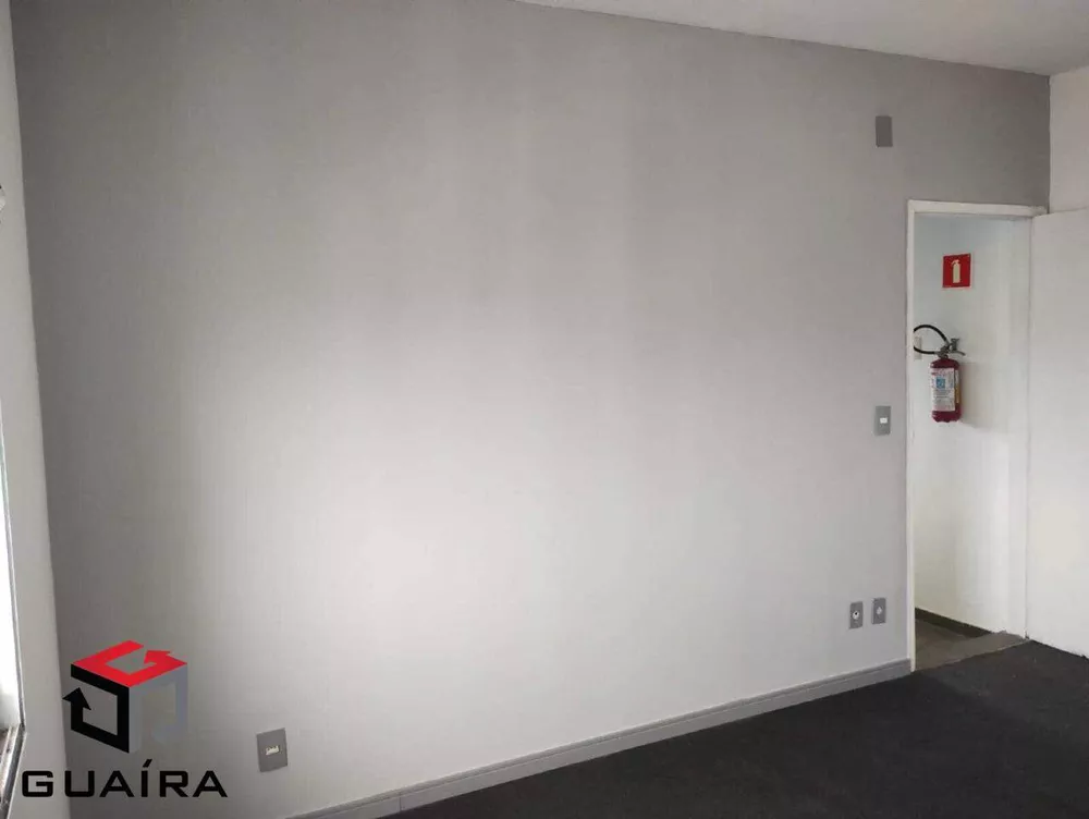 Apartamento à venda com 2 quartos, 53m² - Foto 3