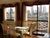 Apartamento, 4 quartos, 160 m² - Foto 3