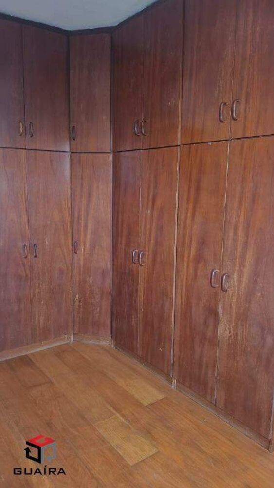 Apartamento para alugar com 2 quartos, 69m² - Foto 13