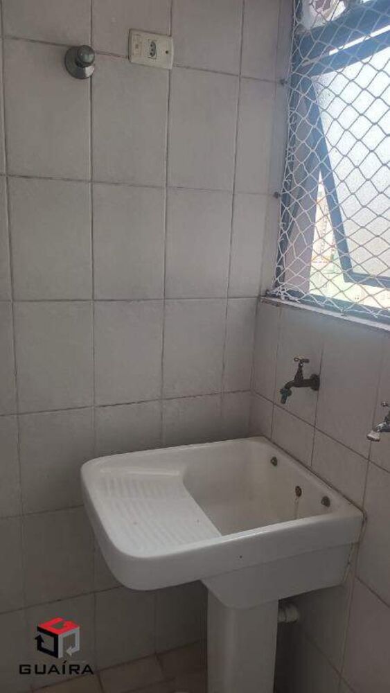 Apartamento para alugar com 2 quartos, 69m² - Foto 3