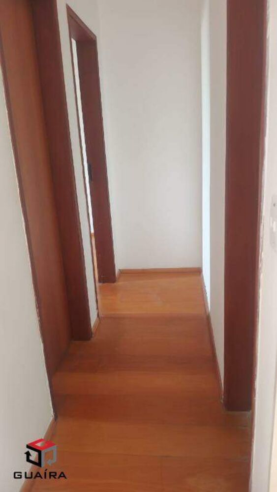Apartamento para alugar com 2 quartos, 69m² - Foto 6