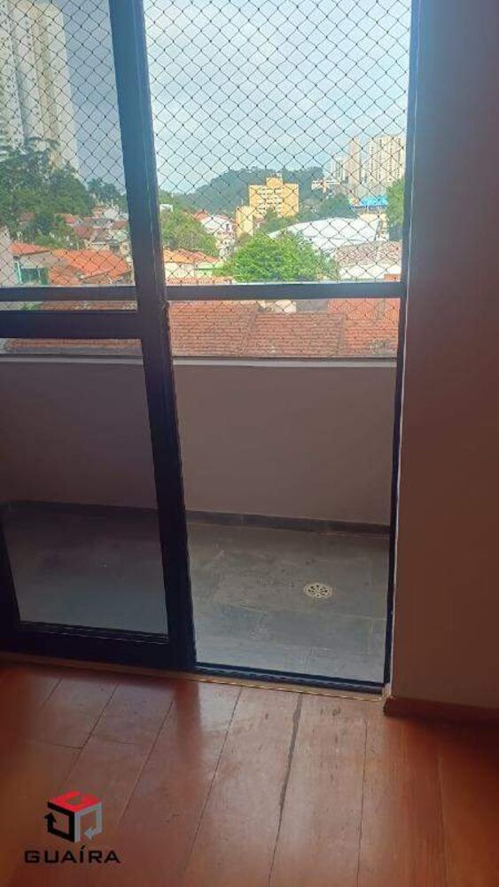 Apartamento para alugar com 2 quartos, 69m² - Foto 12