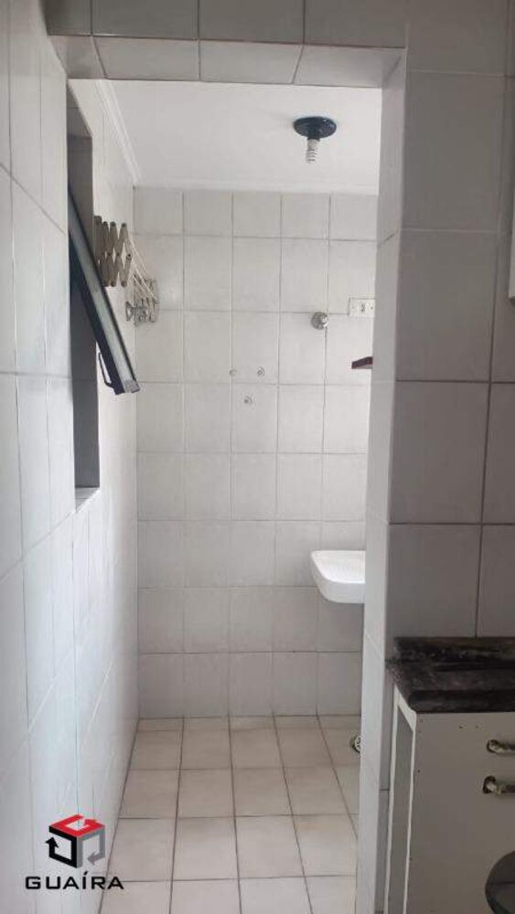 Apartamento para alugar com 2 quartos, 69m² - Foto 15