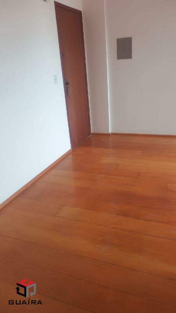 Apartamento para alugar com 2 quartos, 69m² - Foto 4
