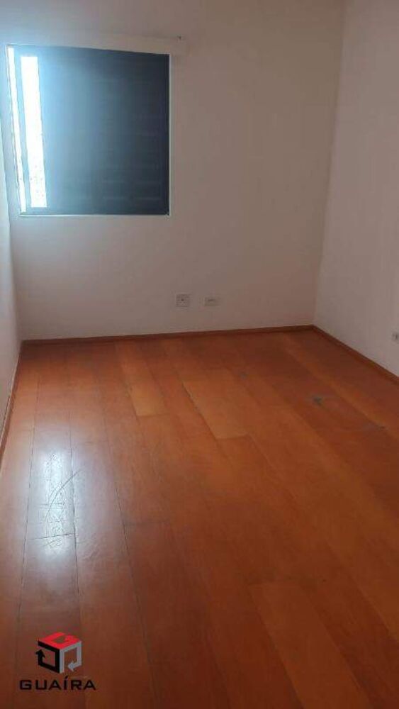 Apartamento para alugar com 2 quartos, 69m² - Foto 10
