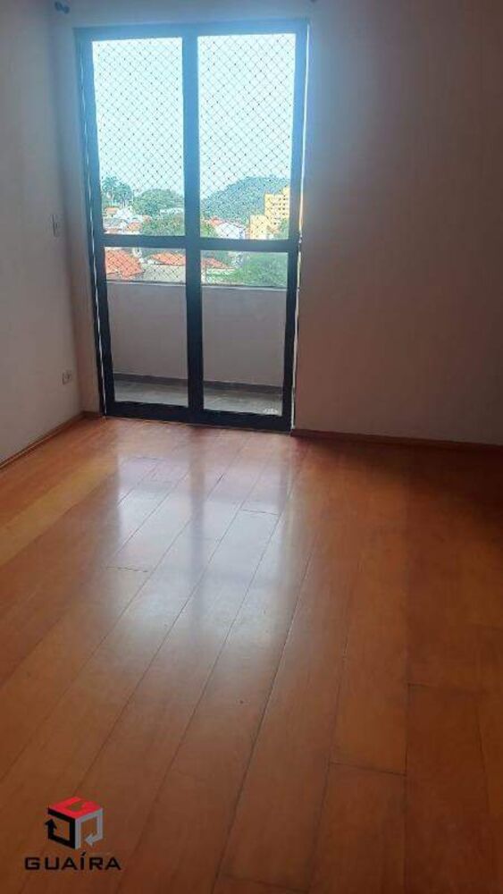 Apartamento para alugar com 2 quartos, 69m² - Foto 11