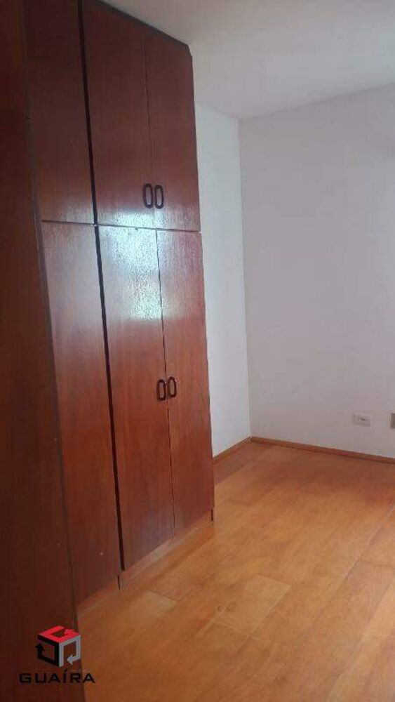 Apartamento para alugar com 2 quartos, 69m² - Foto 14