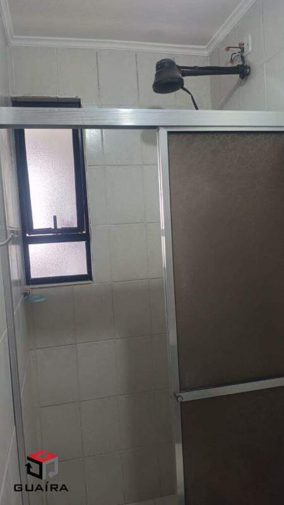 Apartamento para alugar com 2 quartos, 69m² - Foto 2
