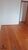 Apartamento, 2 quartos, 69 m² - Foto 2