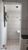 Apartamento, 2 quartos, 69 m² - Foto 15